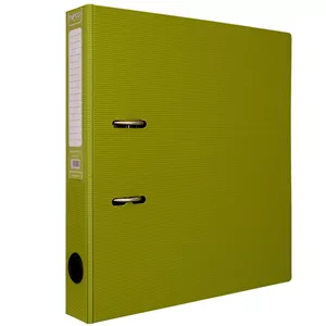 زونکن پاپکو کد 814 سایز 8 سانتی متر Cfm
