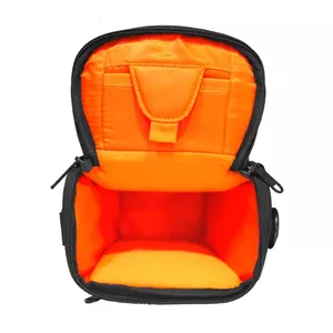 کیف دوربین عکاسی مدل SY-1054 کد CA-1054 JFM