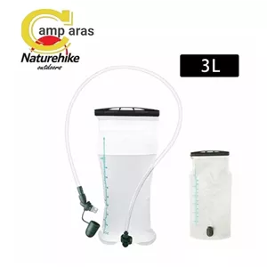 کمل بک 3 لیتر نیچرهایک Naturehike CNK2450CF011