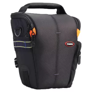 کیف دوربین مدل 301C JFM
