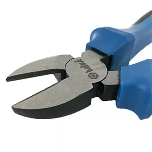 انبر سیم چین میکا مدل RX-2576 سایز 6 اینچ