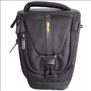 کیف دوربین نیکون کد 1092 JFM