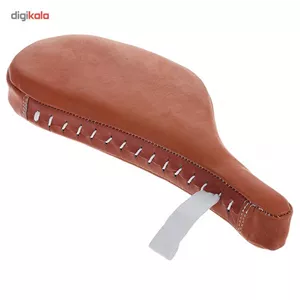 میت راکتی رزمی طرح 1 YGT