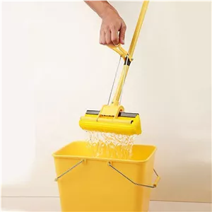 یدک طی زمین شوی مدل P.V کد 001 9MD