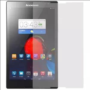 محافظ صفحه نمایش مدل C-01 مناسب برای گوشی تبلت لنوو S5000 ACT