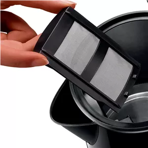 چای ساز فیلیپس مدل  HD7301 U4E