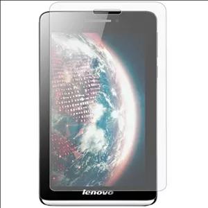 محافظ صفحه نمایش مدل C-01 مناسب برای تبلت لنوو S5000 ACT