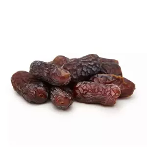 خرما خشک پیارم