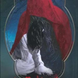 جادوگر قرمز جدید