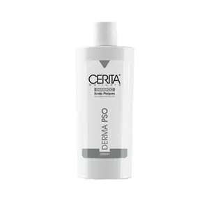 شامپو پسوریازیس سریتا