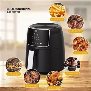 سرخ کن Beko بکو هواپز 