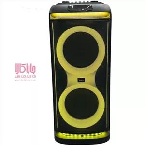 اسپیکر وریتی مدل Verity V-PS3110