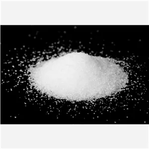 اسید سیتریک درجه یک (تنظیم کننده پی اچ)50 گرم