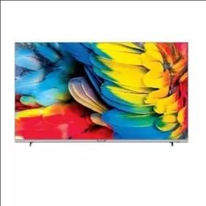ال ای دی 55 اینچ هوریون 4K اسمارت (هزینه ارسال بصورت پس کرایه برعهده خریدار محترم هست)