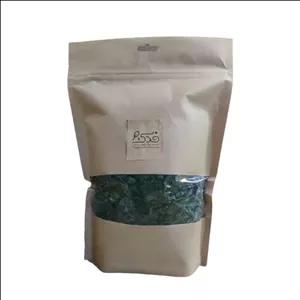 سبزی خشک پلویی (معطر) 200 گرم