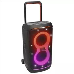 اسپیکر بلوتوثی قابل حمل جی بی ال مدل PartyBox 520 رقص نور