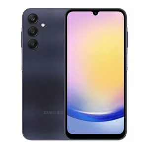 Galaxy A25 5G(256 8)
