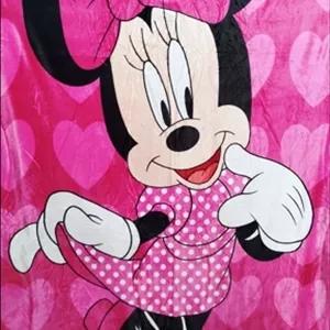 پتو عروسکی ژله ای | 160 در 200 | طرح شماره 8