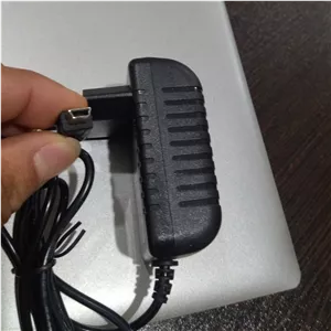 شارژر کارتخوان مدل نیوپوز7210
