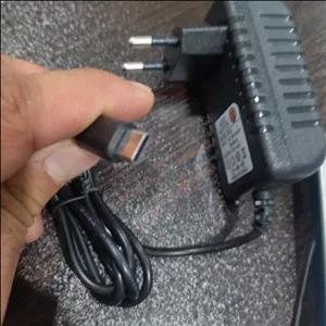 شارژر کارتخوان تایپ سی 