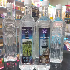 عرق سنبلطیب ، عرق سنبل الطیب سنگین ( آرام بخش قوی اعصاب ، تشنج ، استرس ، نگرانی ، اشتها آور ، میگرن ، تقویت قلب )