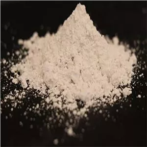 آهک ساختمانی1کیلویی(Construction lime)قبول سفارش تناژی 