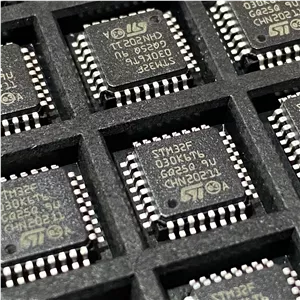  آی سی STM32F030K6T6