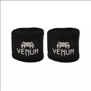 باند بوکس خارجی