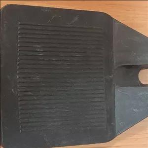 کفی جاپایی ویلچر - مدل تکنو - ابعاد 190mmx150mm