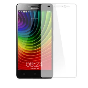 گلس شیشه ای تبلت لنوو LENOVO Tab3 plus7703 