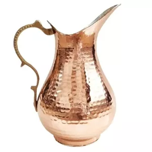 پارچ اردکی سایز 1 