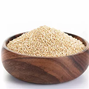 کینوا سفید درجه 1 500گرم