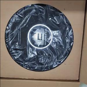 ساب ووفر  بوستر p2