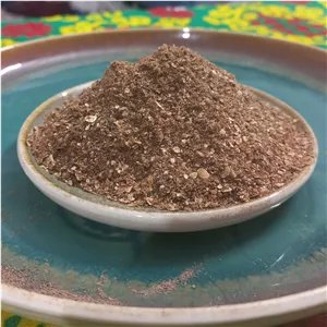 گرد غوره 100 گرمی اعلاء