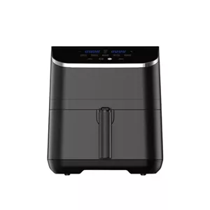 سرخکن 6 لیتر لمسی مایدیا مدل MF-CN55D2