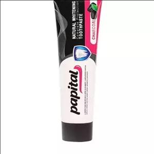 مراقبت های دهان ودندان