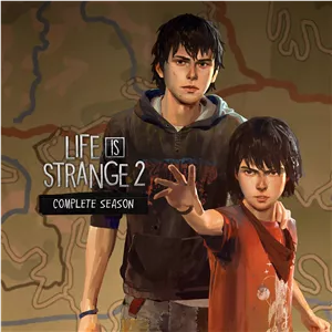 Life.Is.Strange.2.Complete.Season بازی کامیپوتر 