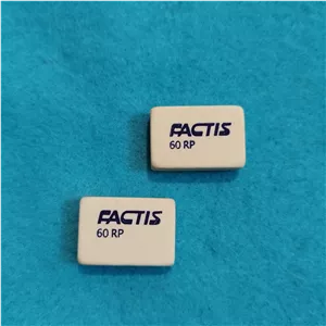 پاکن فکتیس