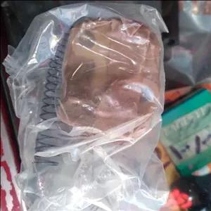 زنجیر سفت کن نیسان زامیاد کاملیا و osk ژاپن