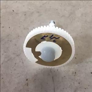 چرخ دنده موتور برف پاکن پراید 131،132،111،صبا