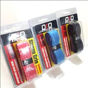 گریپ بدمینتون پرو Pro جنس درجه یک اصلی 