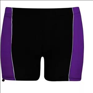 مایو پسران ماییلدا 