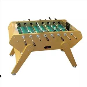 فوتبال دستی المپیکs20