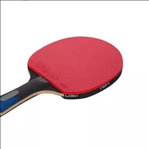 تنیس روی میز المپیکی