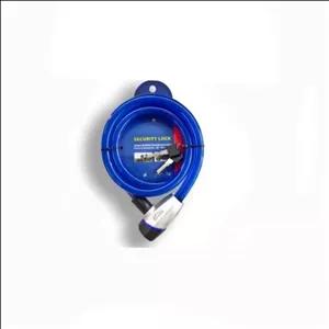 قفل دوچرخه مارال  مدل 15 در 1500 