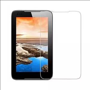 گلس شیشه ای لنوو Tab 2 A8 ضد خش ضد ضربه 