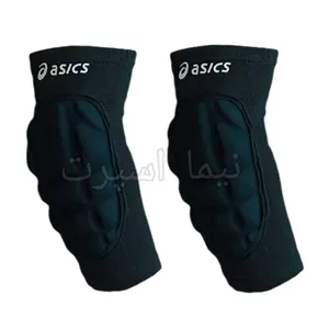 آرنج بند گلری اسیکس