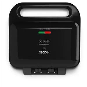 ساندویچ ساز 3کاره مودکس 