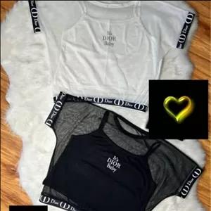 دوتیکه دیور