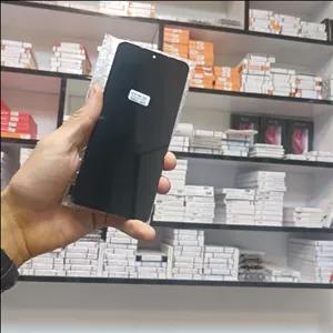 تاچ و ال سی دی ایسی NOTE 10 PRO-NOTE 10 PRO-X4 PRO